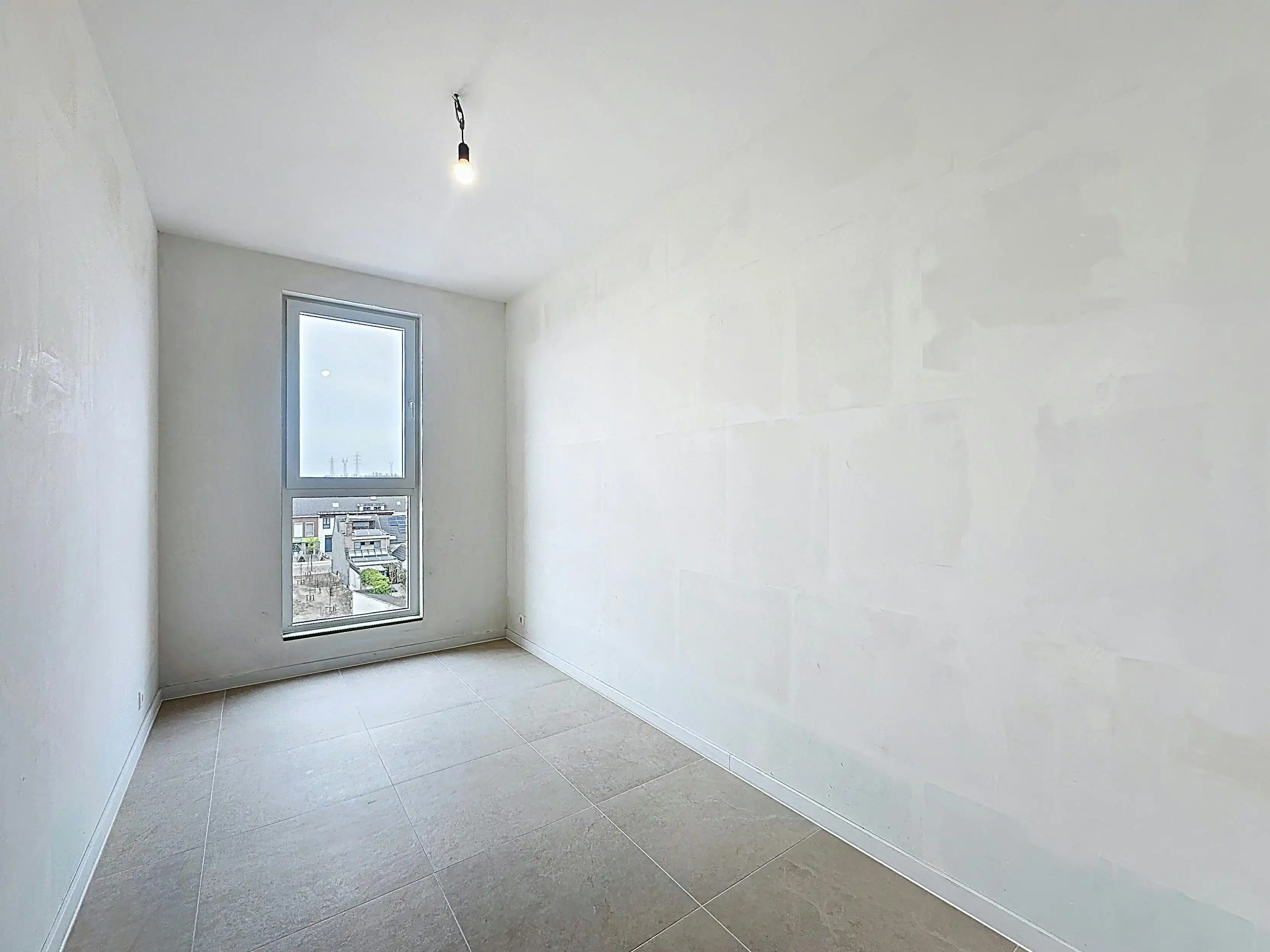 Nieuwbouwproject Nexuss Schelle foto 8