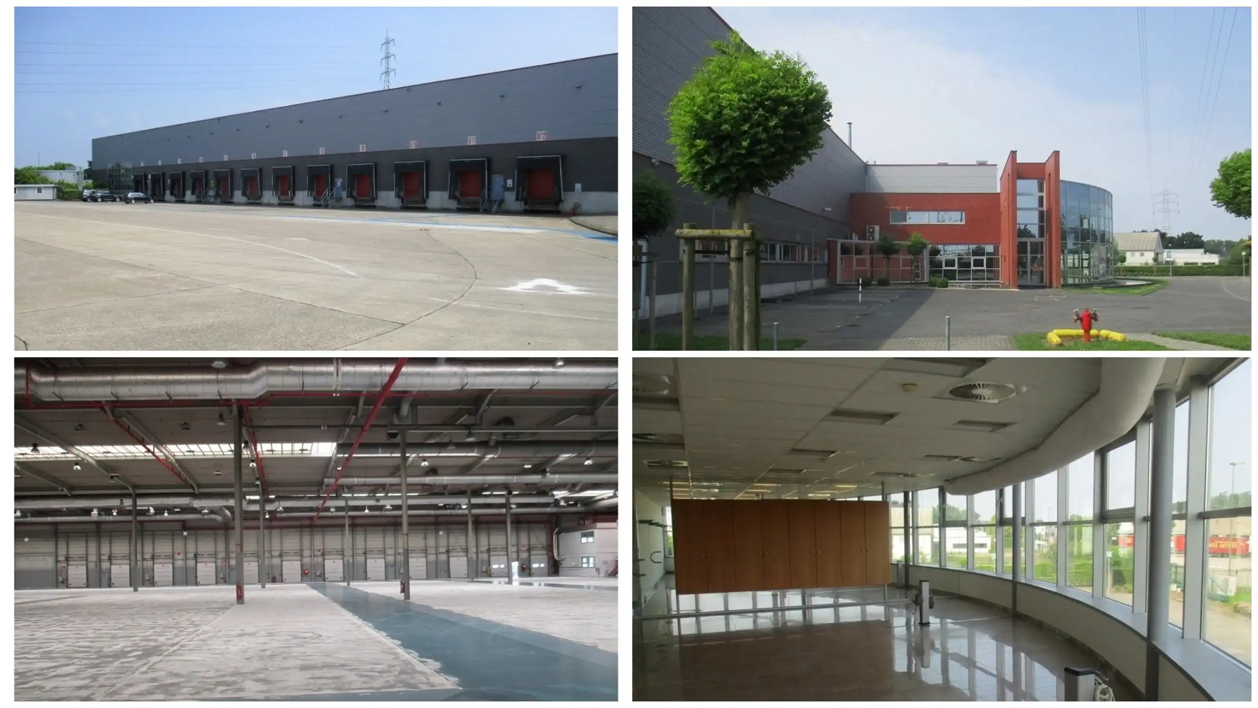 Kantoor te huur 125m² foto 15