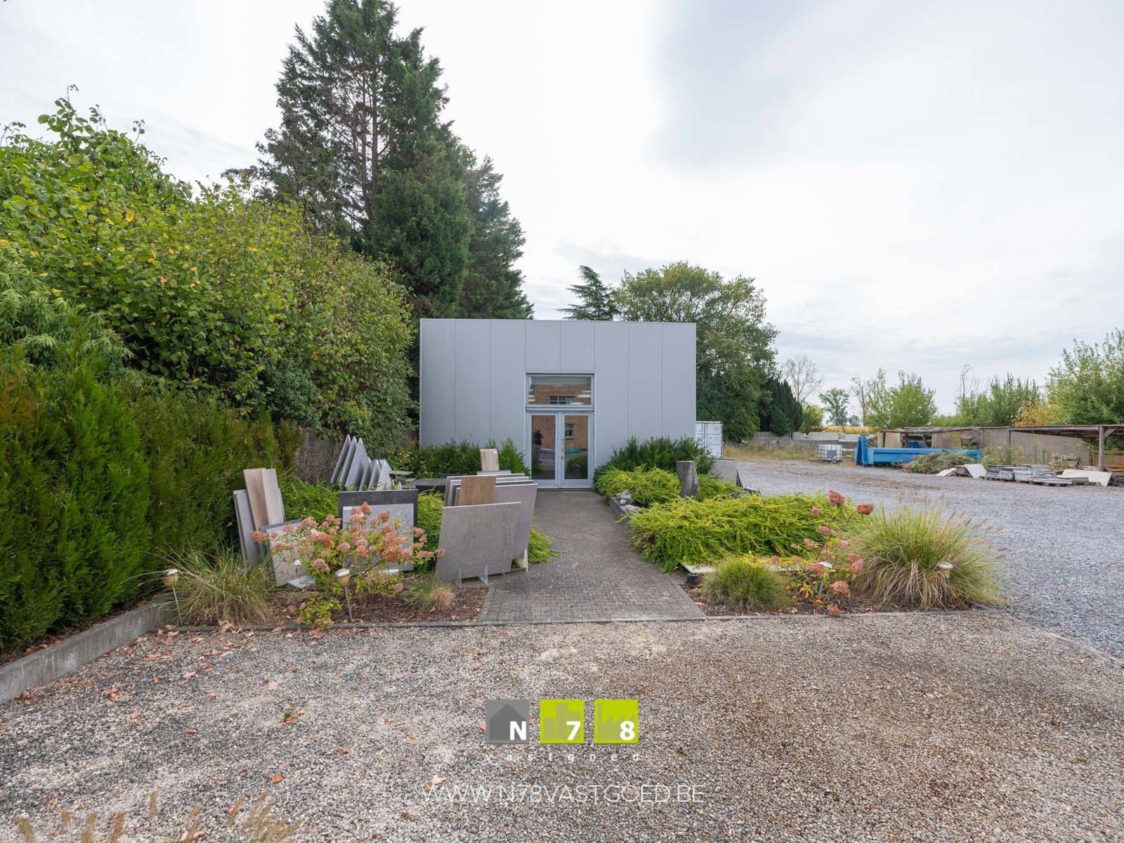 Commercieel te koop foto 18