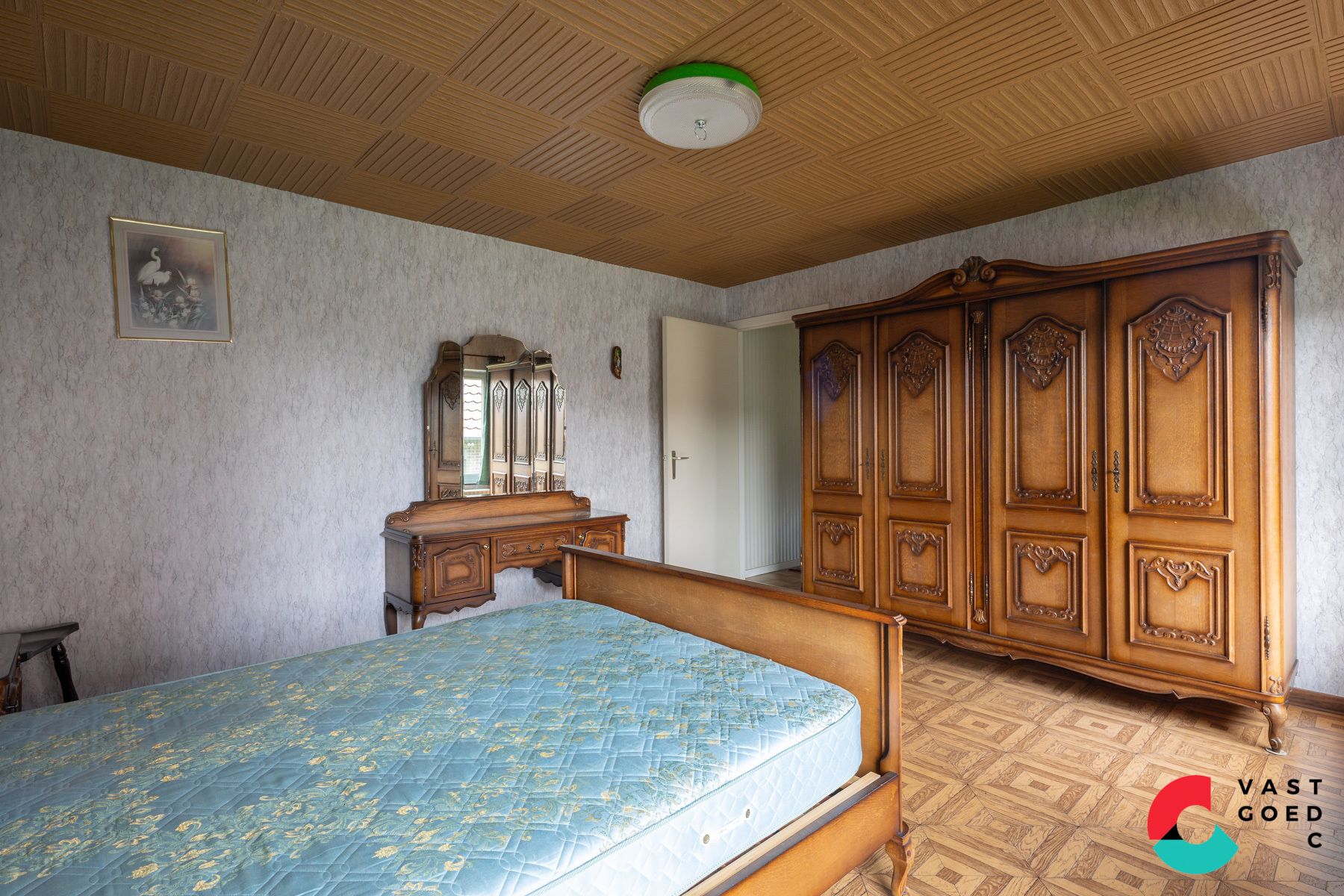 Huis te koop foto 15