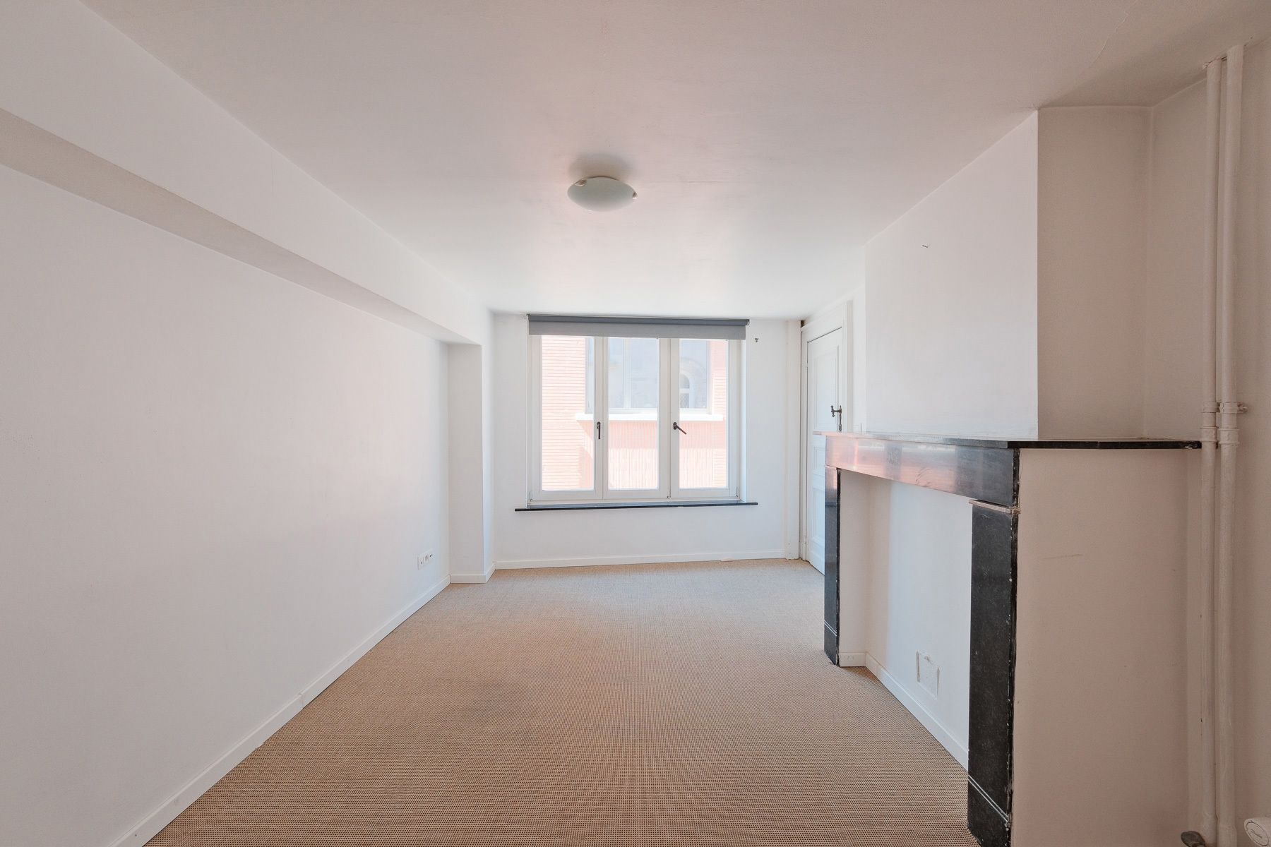 Appartement te koop foto 8