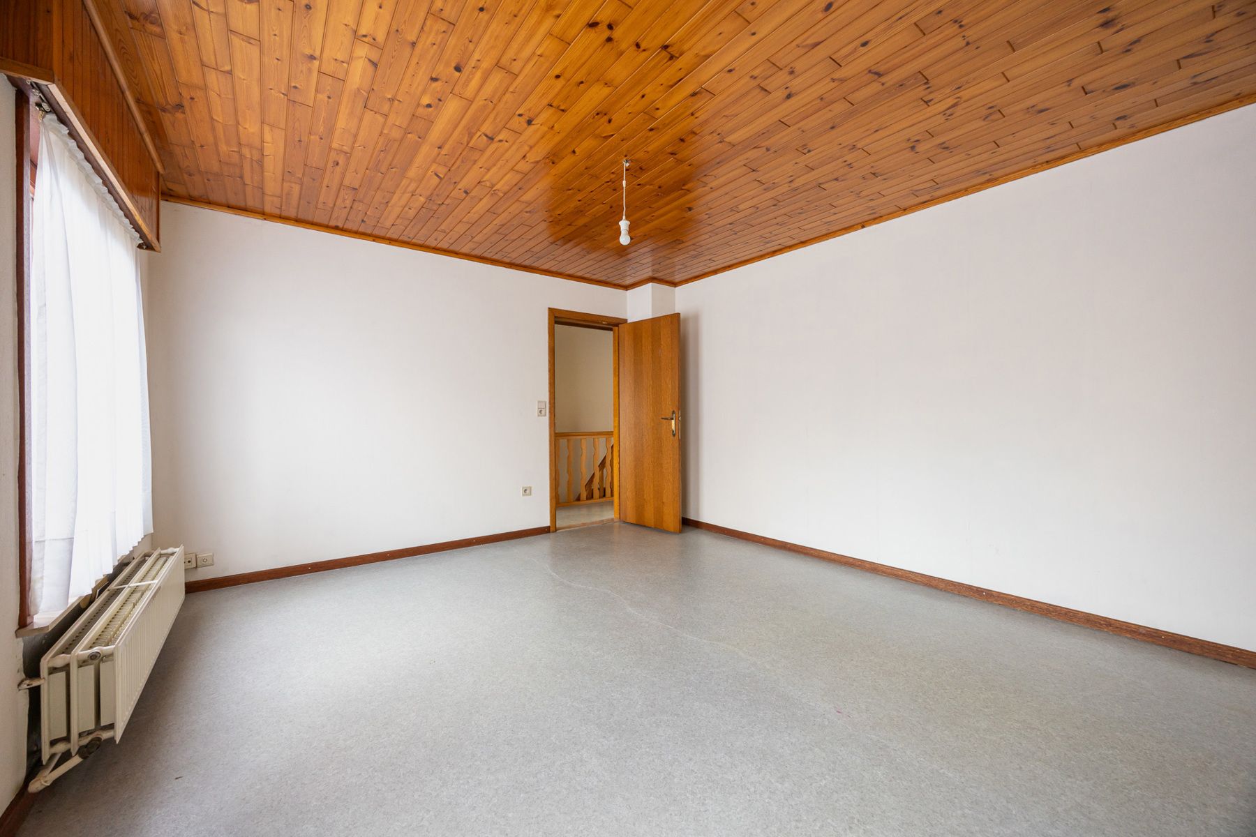 Verzorgde woning op toplocatie op 652m2 foto 25