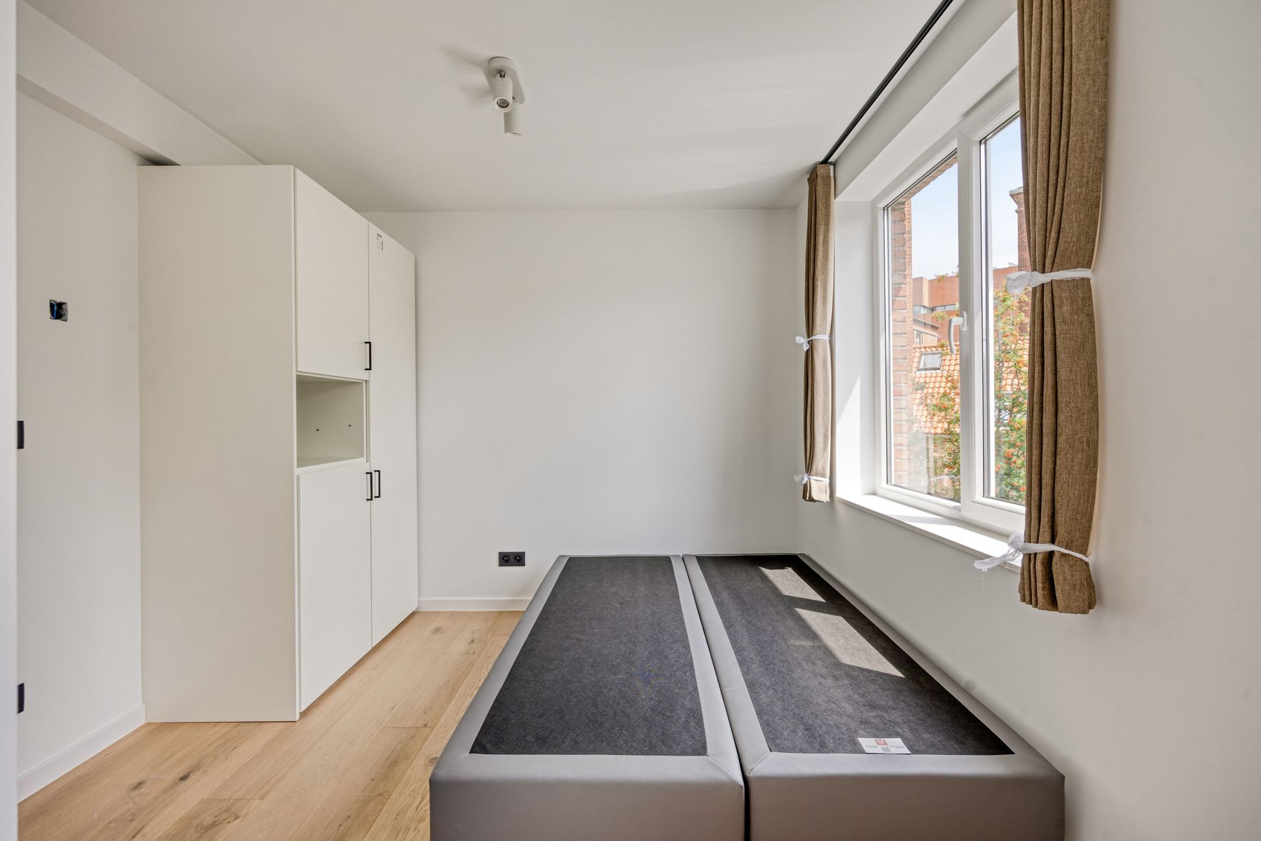 Kamers met eigen badkamer te huur foto 14