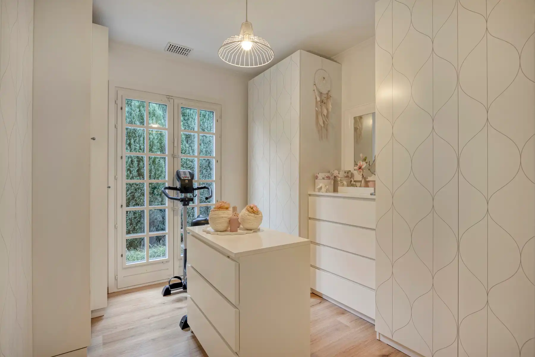 Warm en sfeervol wonen in Oud-Turnhout foto 10