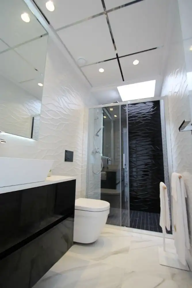 Amay Deluxe - Dehesa de Campoamor foto 6