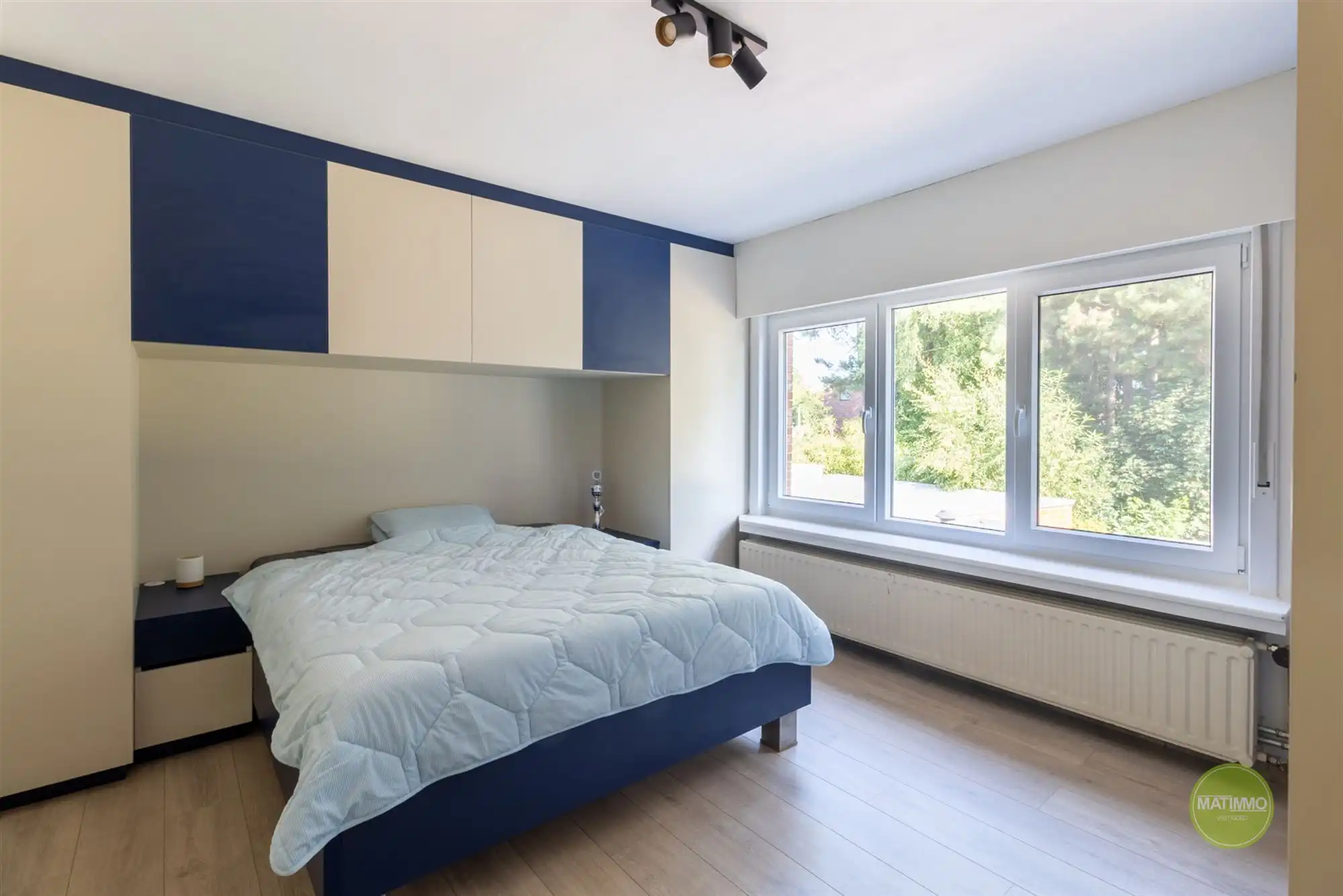 Charmante instapwoning nabij centrum Arendonk foto 13