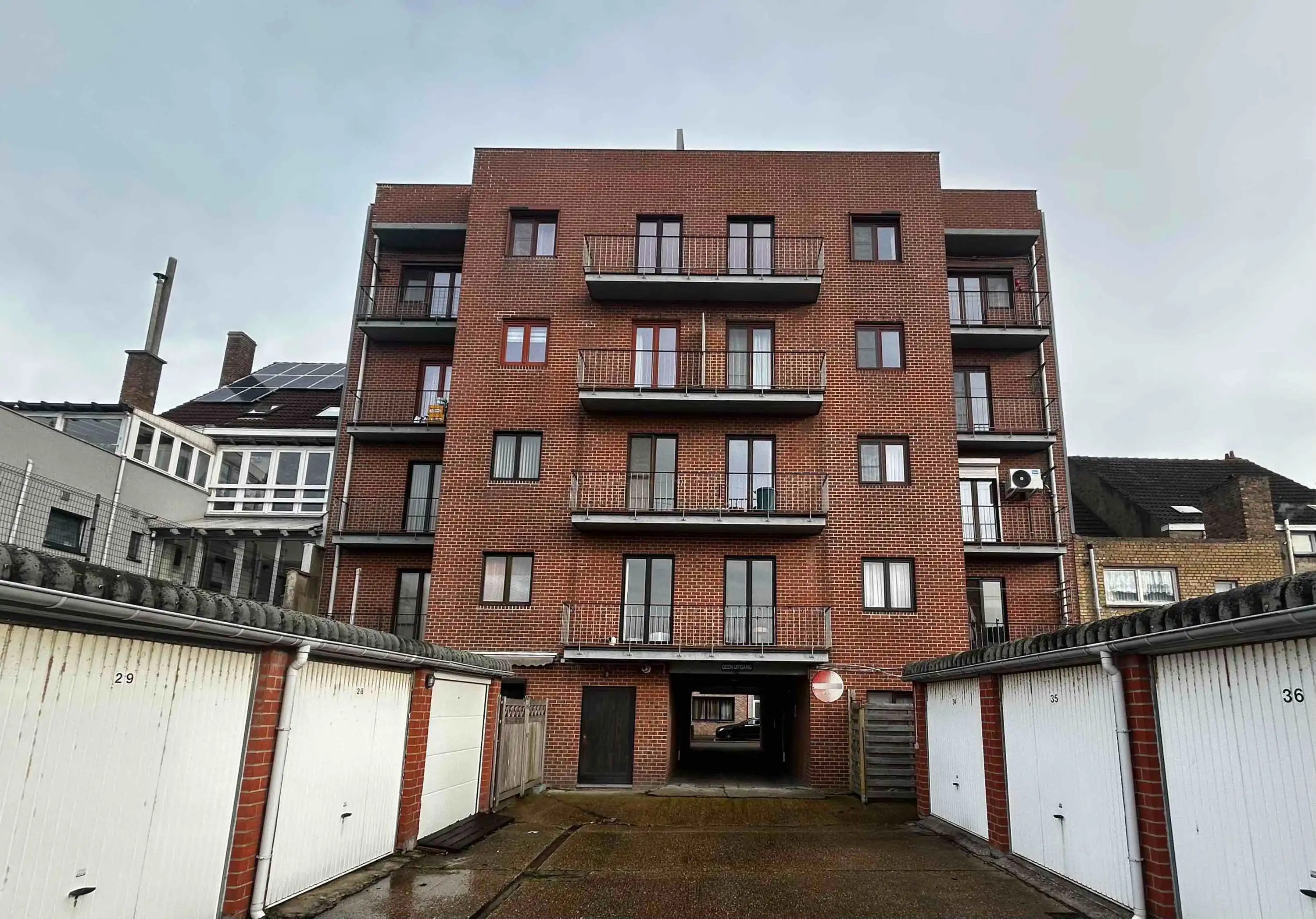 RUIME STUDIO foto 13