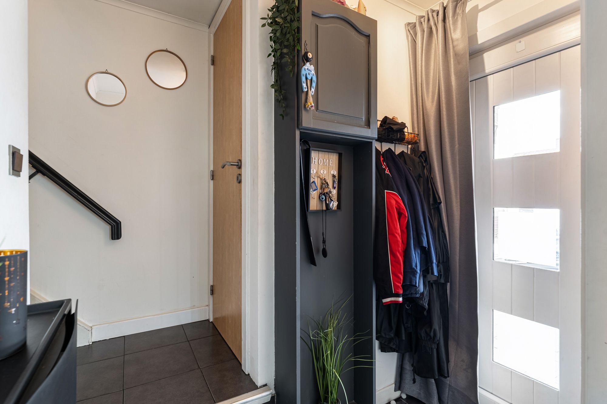 Huis te koop foto 24