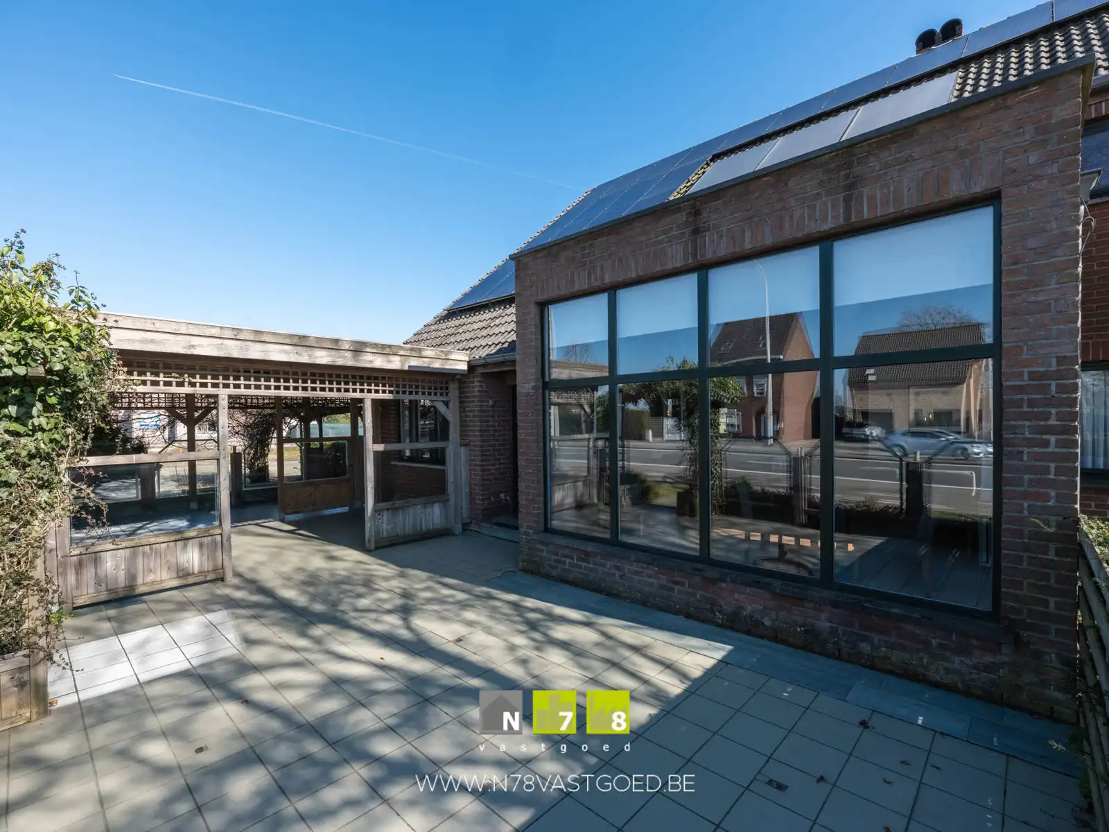 Commercieel te koop foto 22