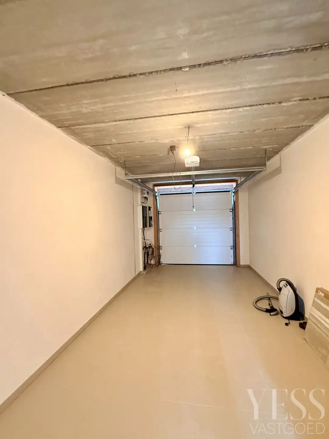 Laatste Lot - Instapklare Nieuwbouw woning! foto 25