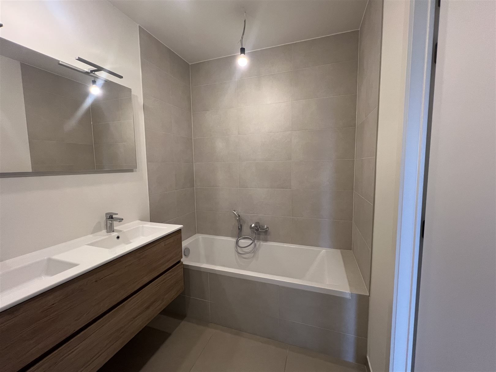 Nieuwbouwapp met 2 slpk foto 11