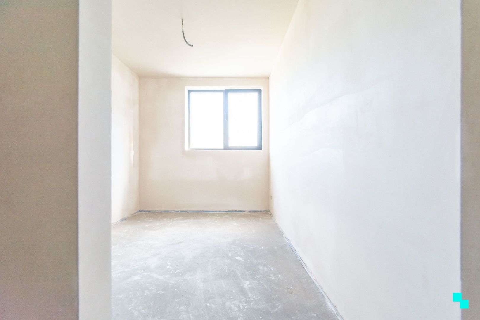 Nieuwbouwproject De Notelaar foto 25