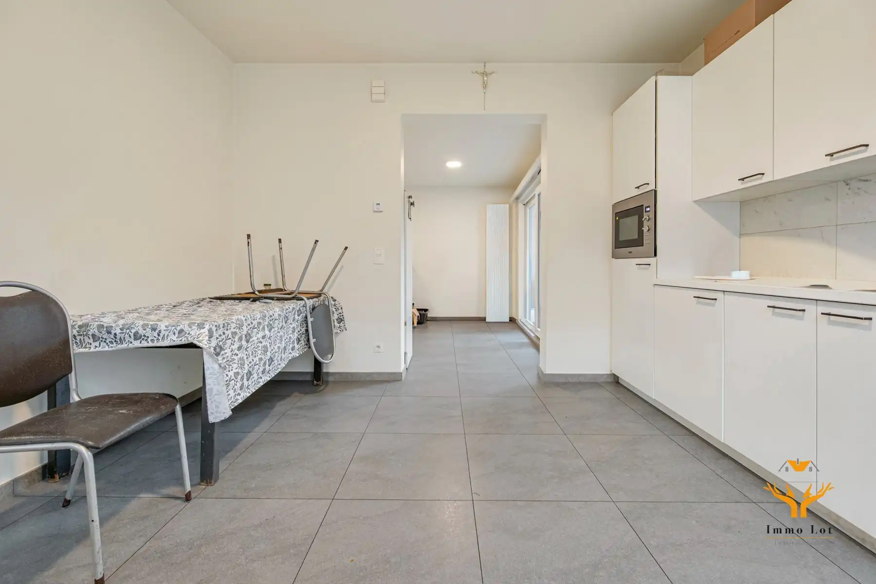 Starterswoning met 3 slaapkamers  foto 4