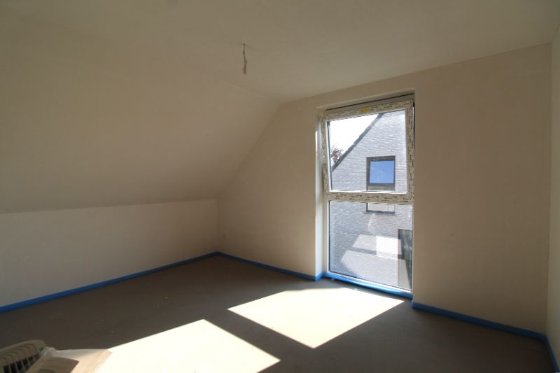 Energiezuinige nieuwbouwwoning in Meulebeke foto 7