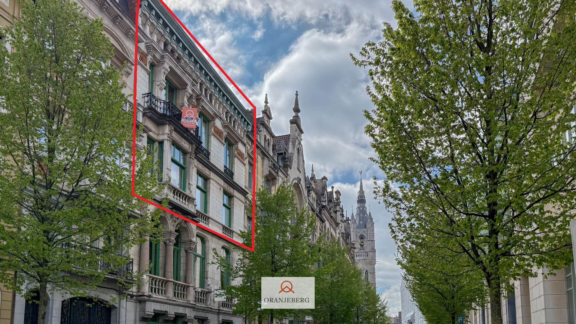 ()=>{if(producerUpdateValueVersion(node),producerAccessed(node),node.value===ERRORED)throw node.error;return node.value} Belfortstraat 12/201 - 9000 Gent