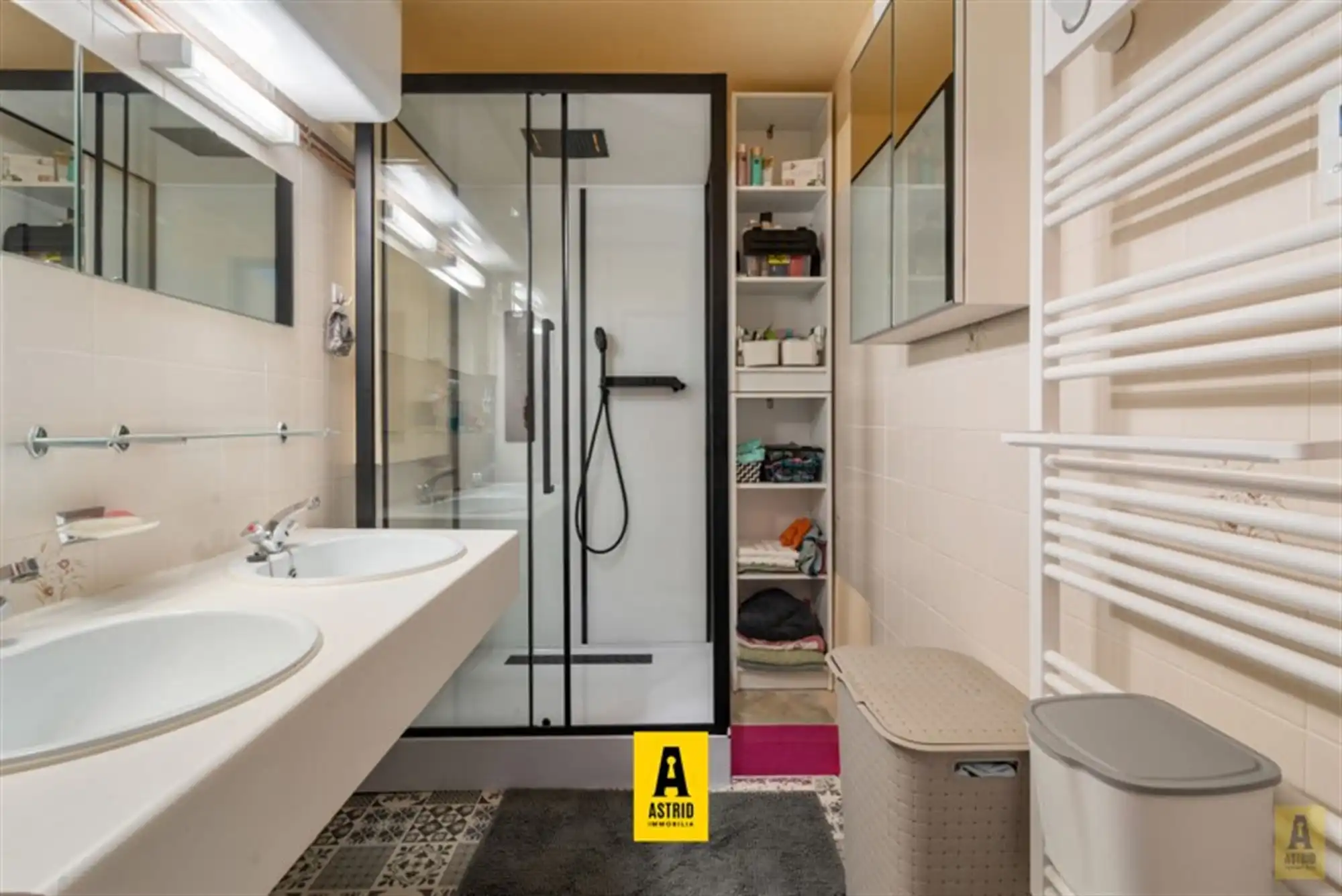 Leuk appartement op topligging! foto 11