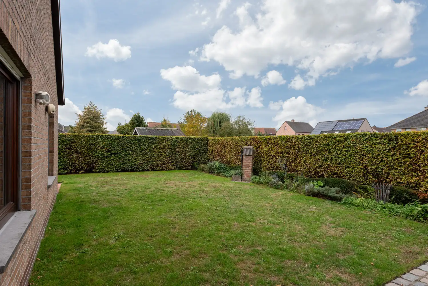 PRIJS BESPREEKBAAR foto 11