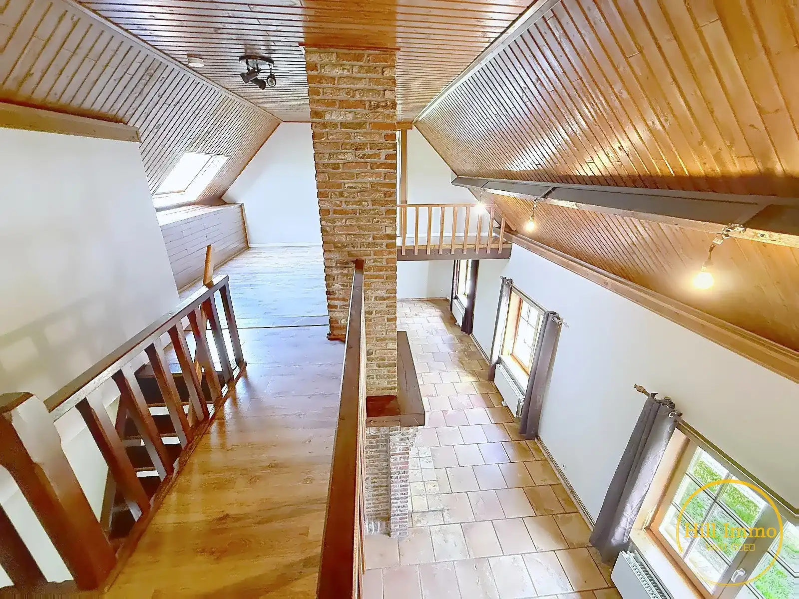 Te koop: Prachtige woning in de Kemmelstraat te Dranouter - Een unieke kans in een charmante omgeving! foto 10