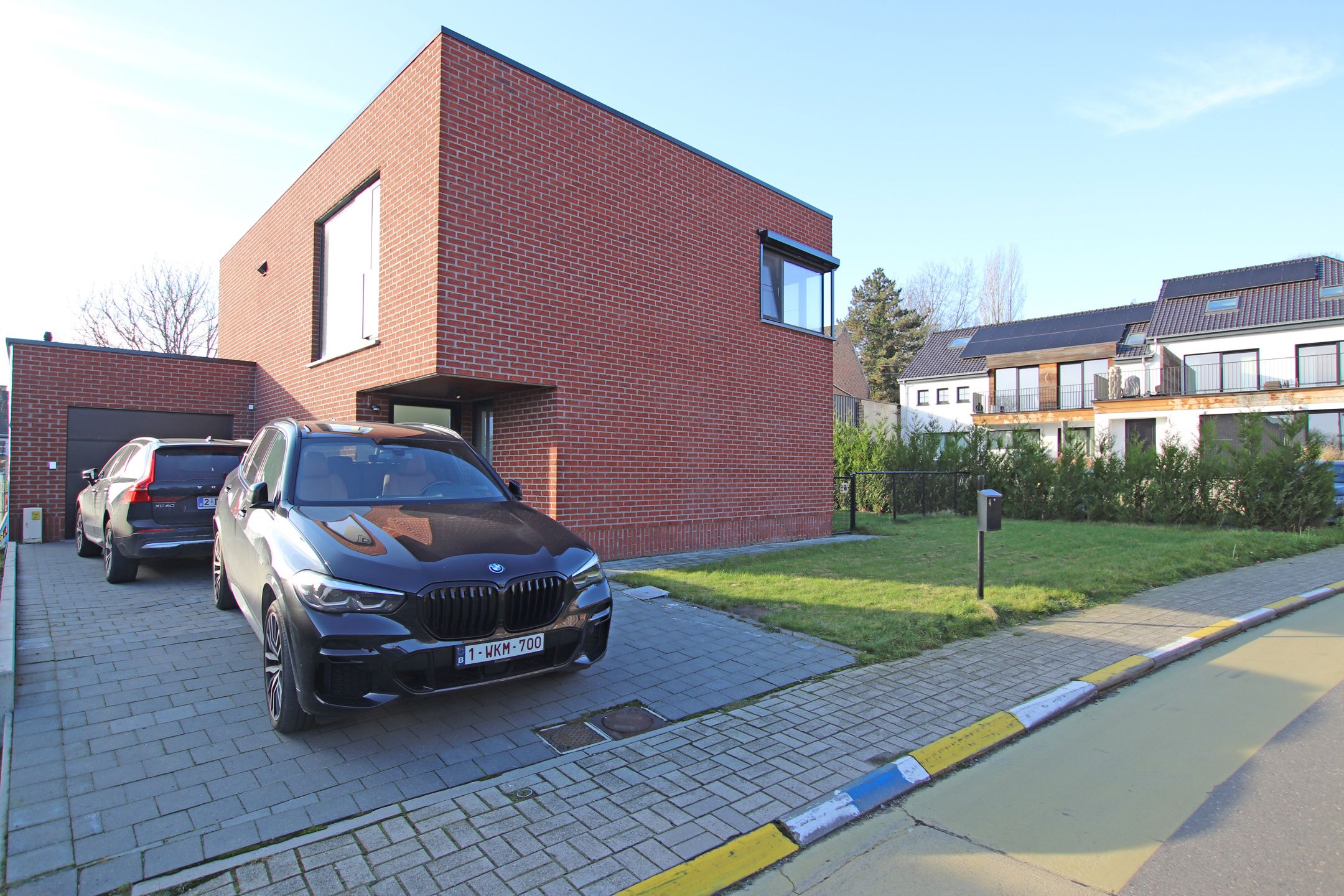 Te huur foto {{pictureIndex}}