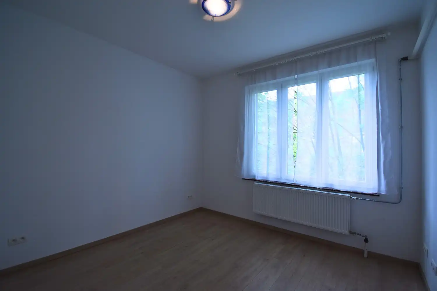 2 kamerappartement te huur in centrum Negenmanneke foto 7