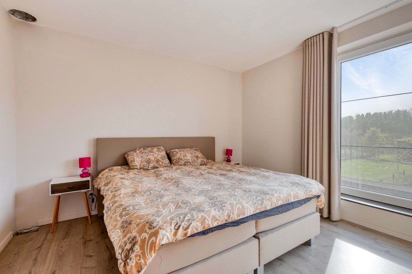 Recente energiezuinige HOB op 495m² foto 10