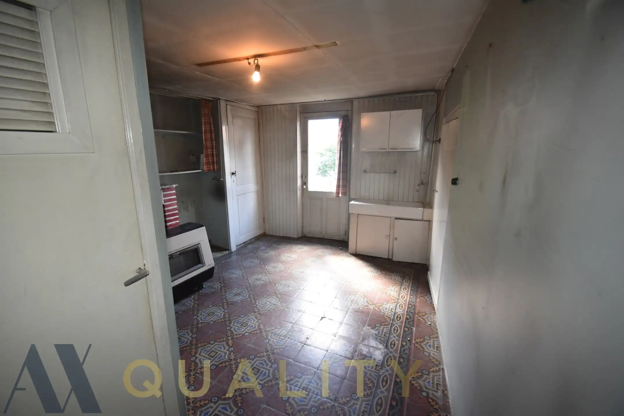 Huis te koop foto 19