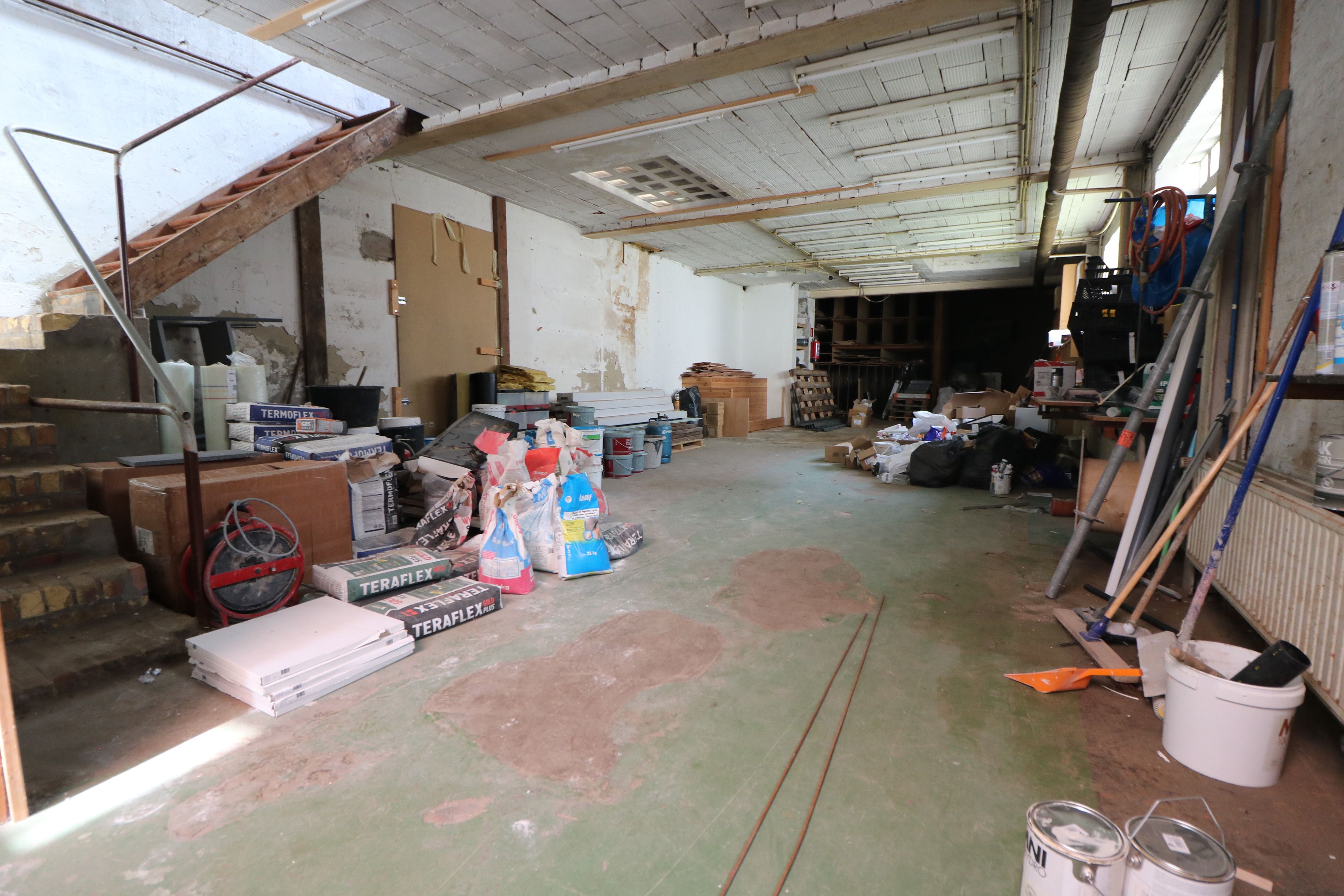 ()=>{if(producerUpdateValueVersion(node),producerAccessed(node),node.value===ERRORED)throw node.error;return node.value} Serg. De Bruynestraat 69 - 8370 Blankenberge