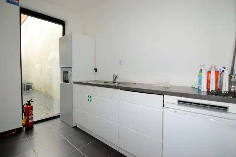 Handelspand in Mechelen foto 9