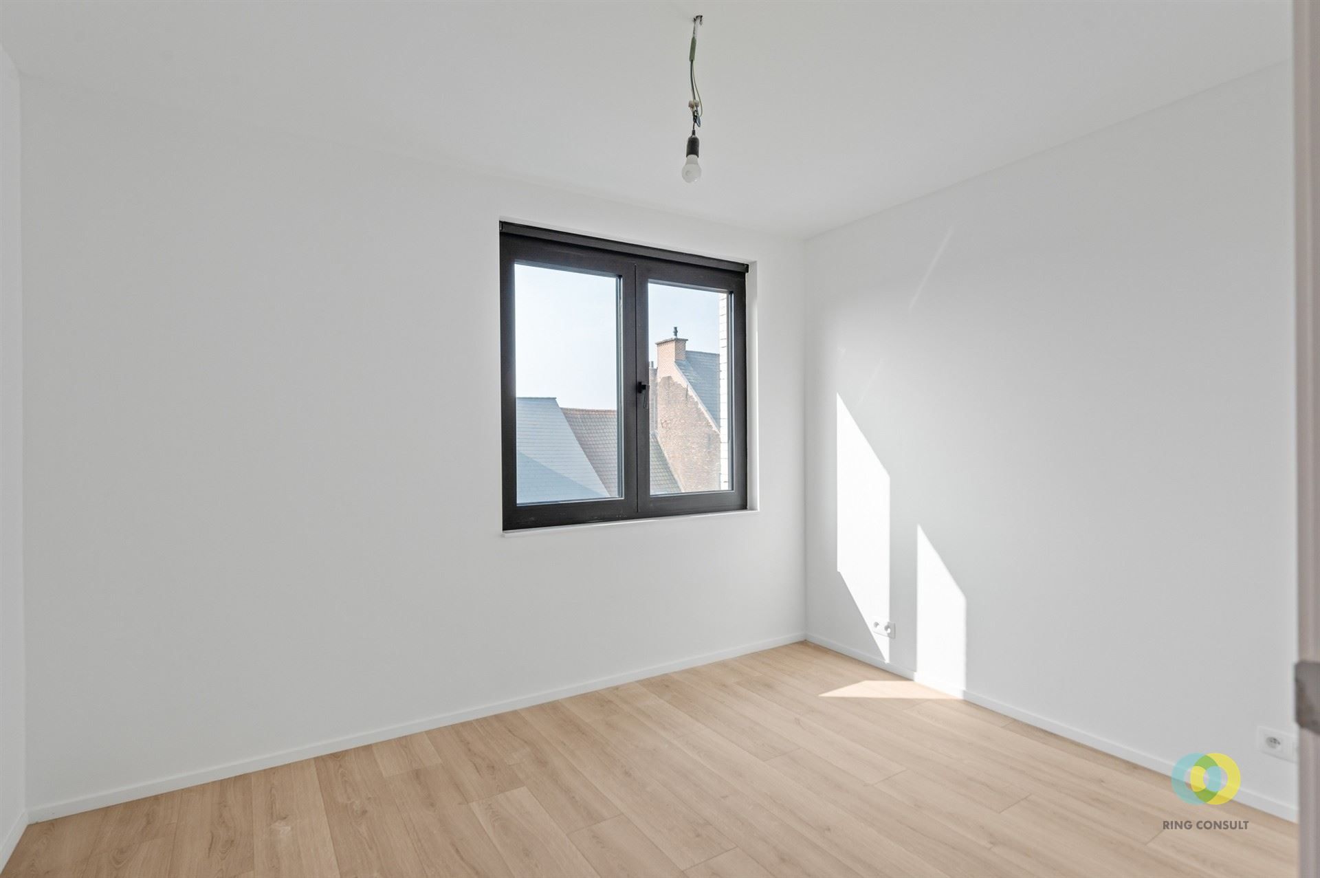 Nieuwbouw duplex 3 slaapkamers foto 12