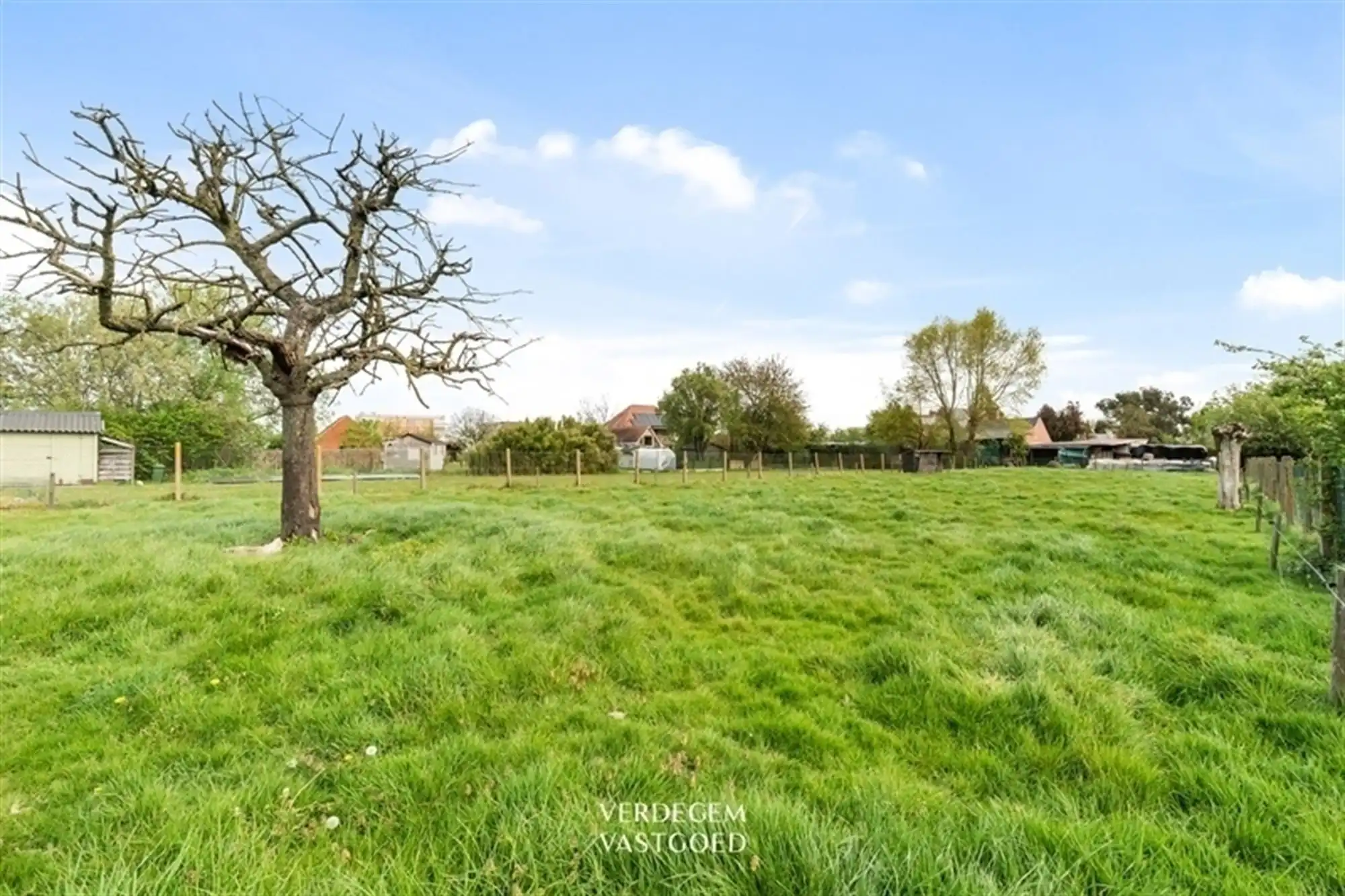 Karaktervolle villawoning op uitzonderlijk perceel van 6.639m² foto 23