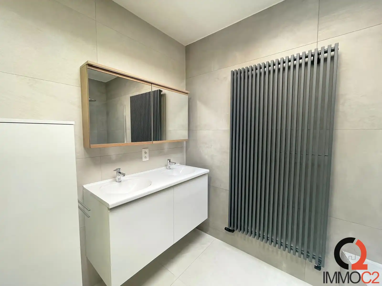 Appartement te huur foto 14