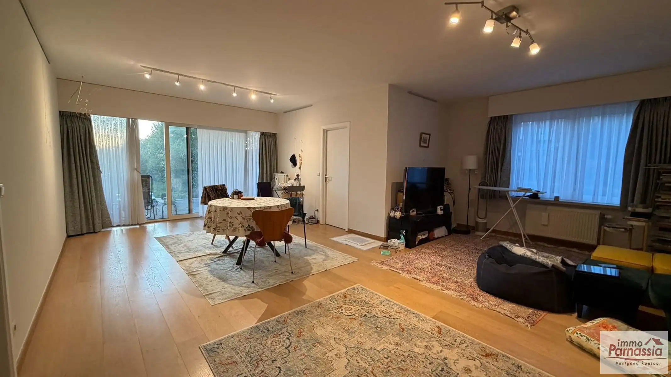 Appartement te huur foto 7