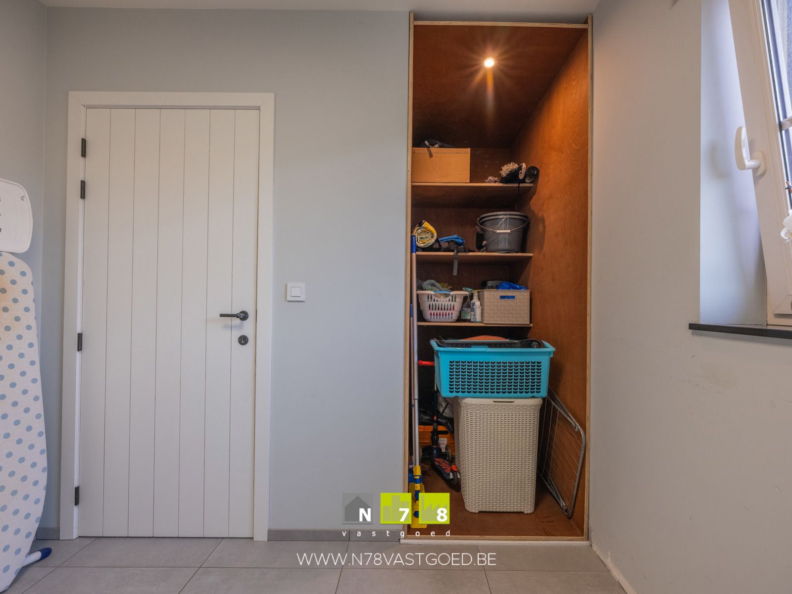 Huis te koop foto 15