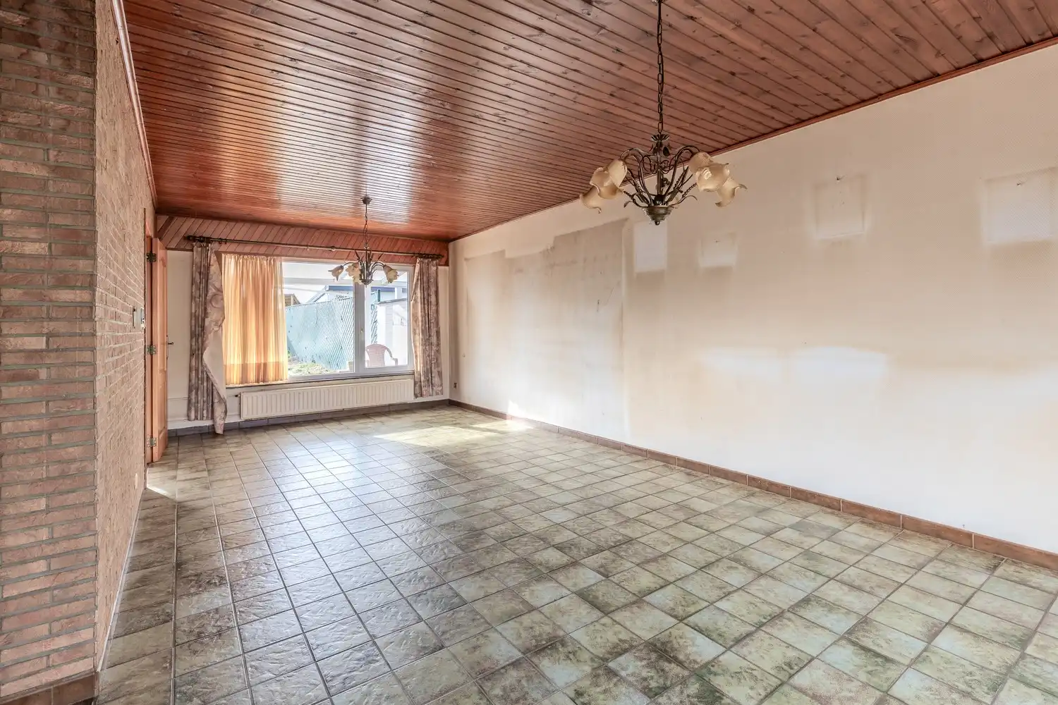 Halfopen bebouwing met drie slaapkamers op een perceel van 5a16ca in Lanaken foto 44