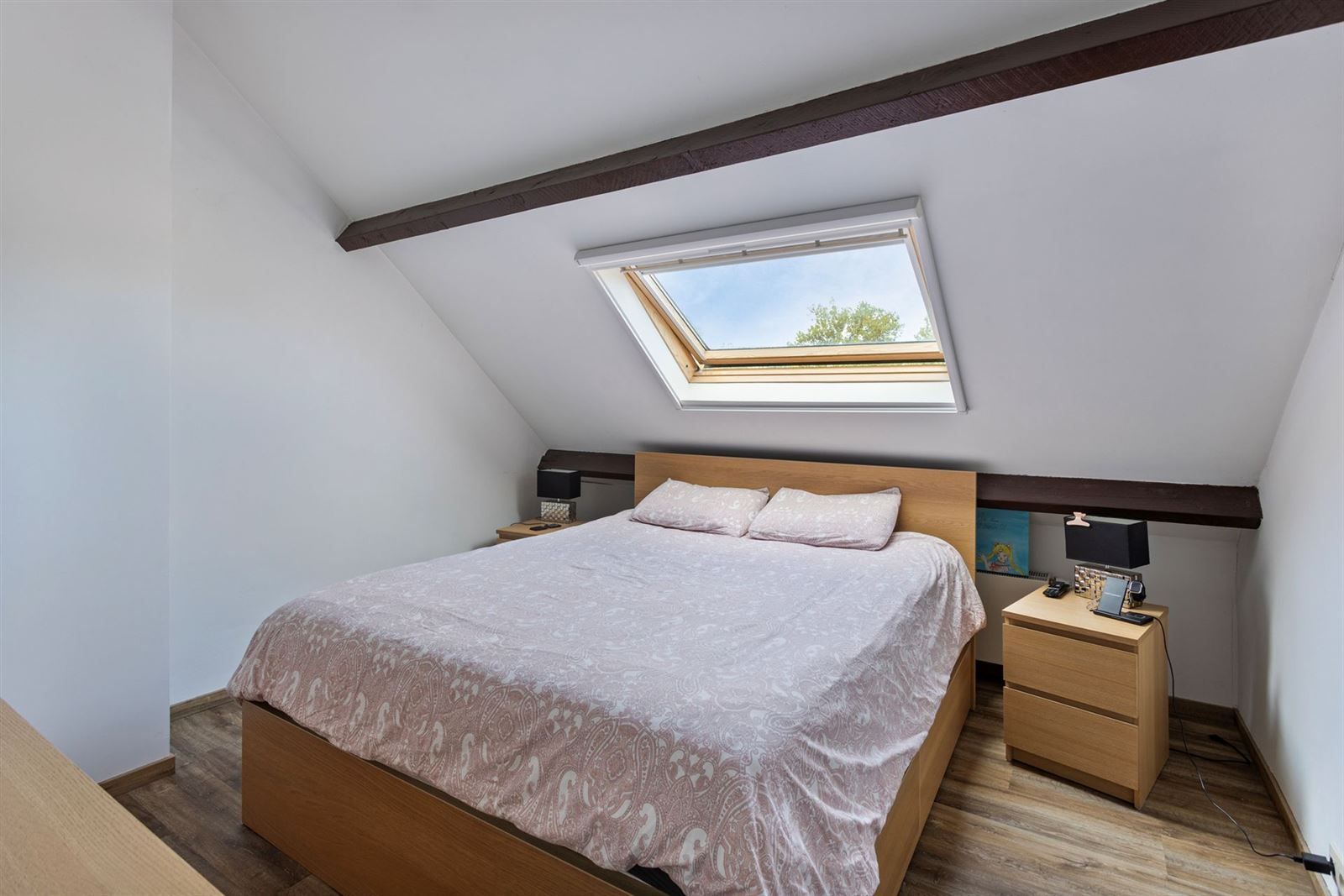 Woning te koop met 4 slaapkamers foto 20