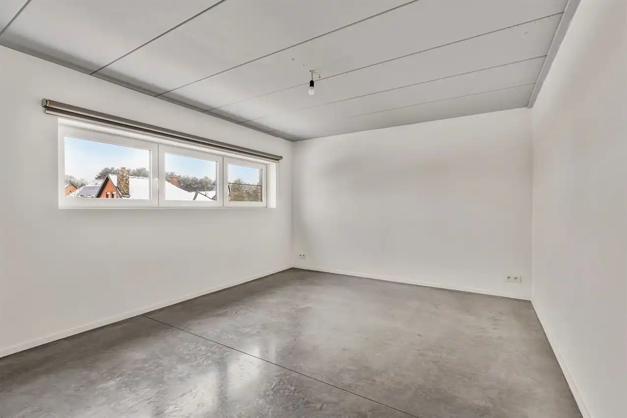 E-peil 28, bwj. 2016, 4 grote slpk., E314 en station nabij foto 35