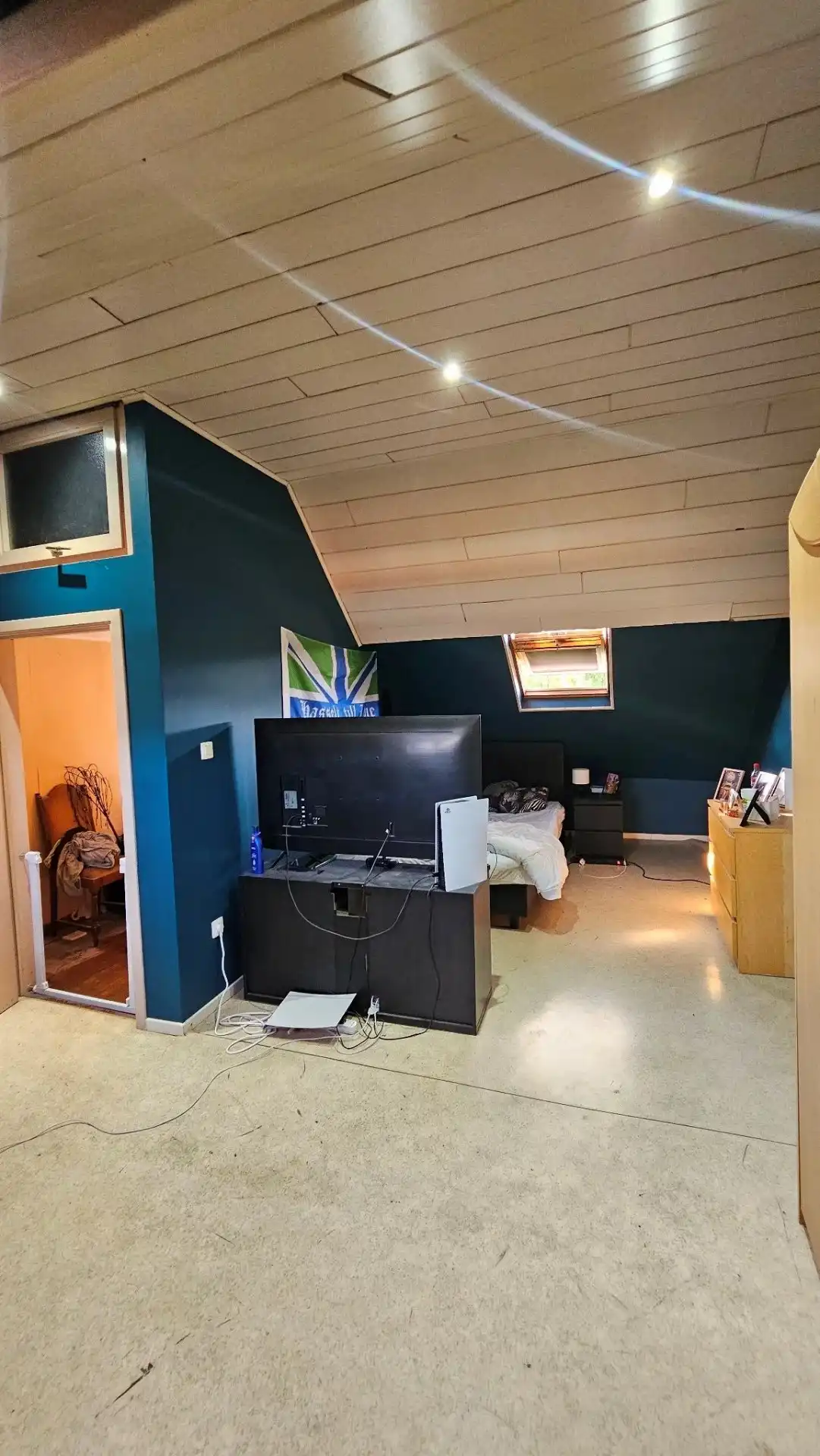 Huis te koop foto 33