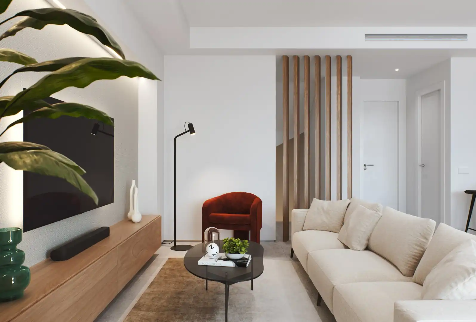 Villa's Almendro 42 - Santa Rosalia Resort - Torre Pacheco foto 13