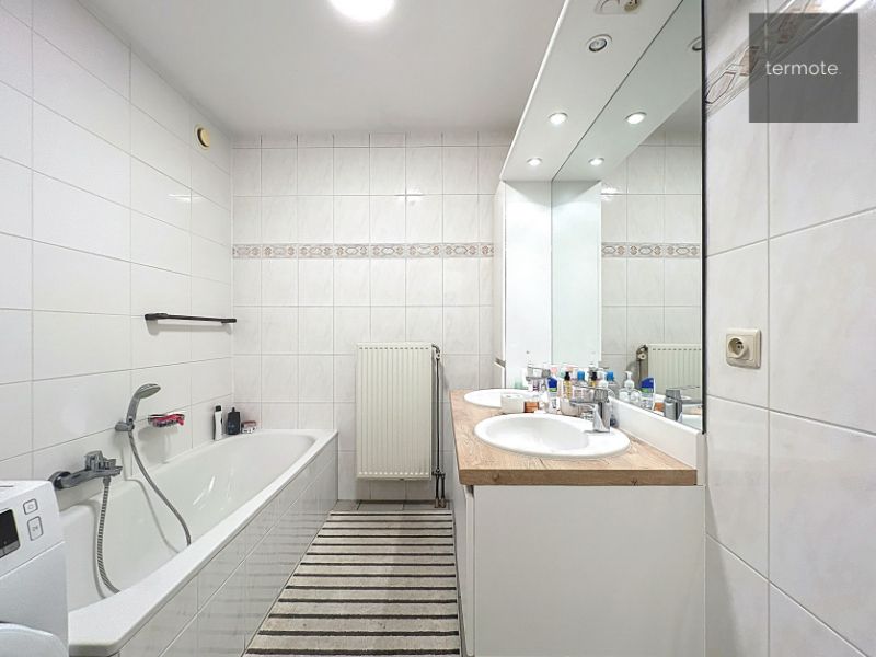 Appartement te koop foto 12