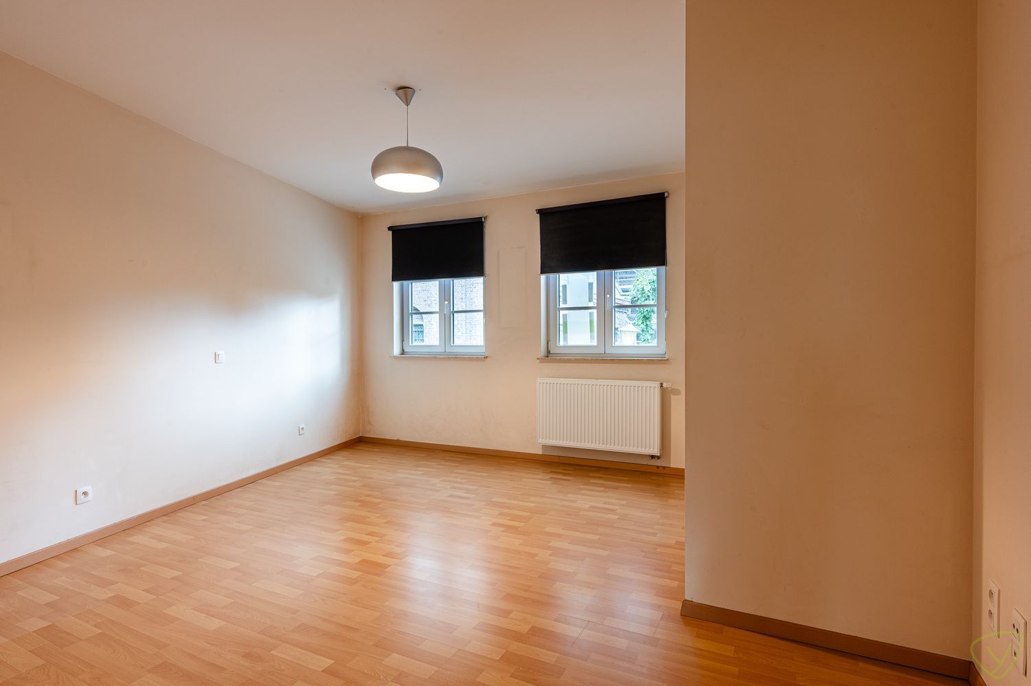 Instapklaar appartement in het centrum van Eeklo! foto 7