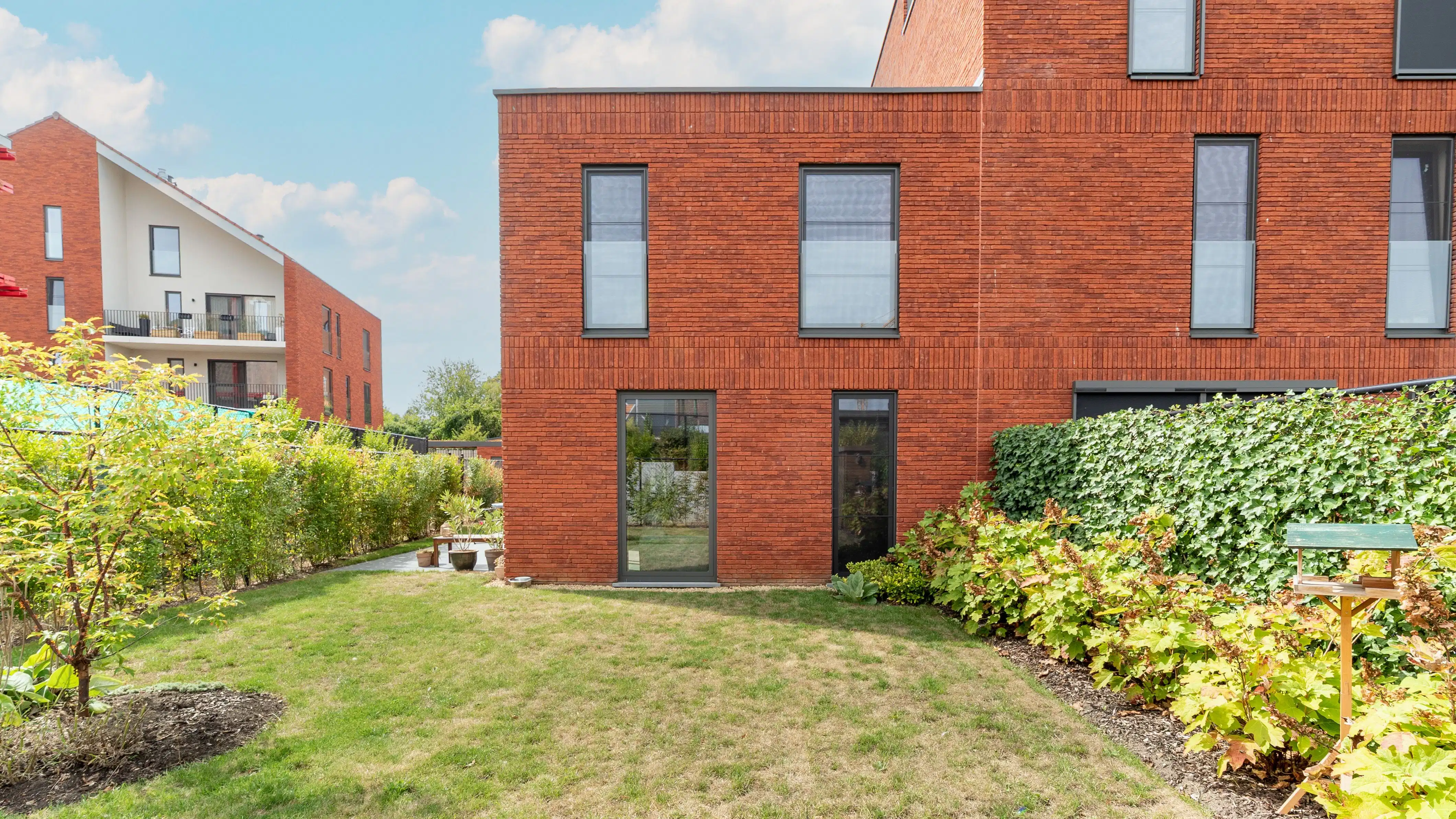 Instapklare BEN woning (E10) (geen 21%BTW) registratierechten foto 26