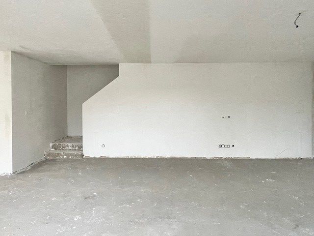 Nieuwbouwwoning op een rustige toplocatie in Piringen  foto 6