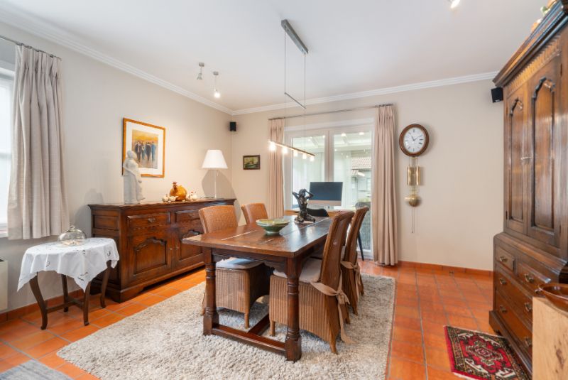 Prachtig onderhouden instapklare woning foto 6