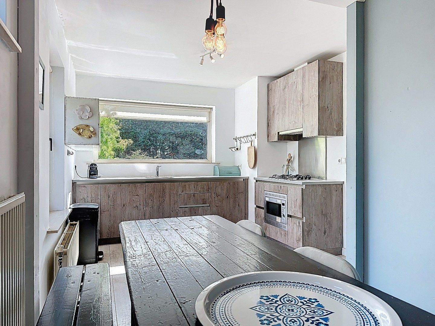 Strand in je achtertuin — wonen op toplocatie in Breskens foto 17