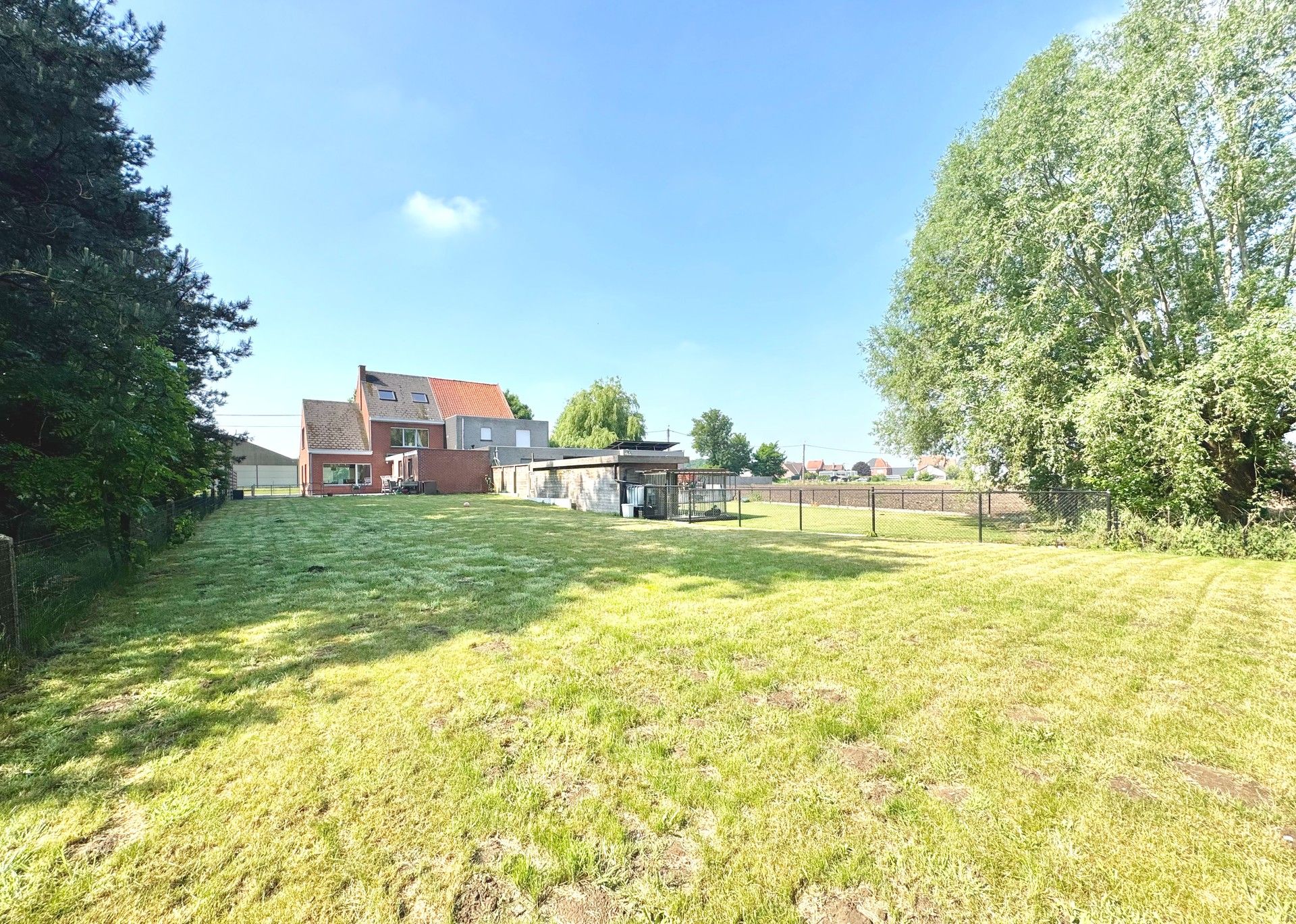 ()=>{if(producerUpdateValueVersion(node),producerAccessed(node),node.value===ERRORED)throw node.error;return node.value} Waterstraat 116 - 8790 Waregem
