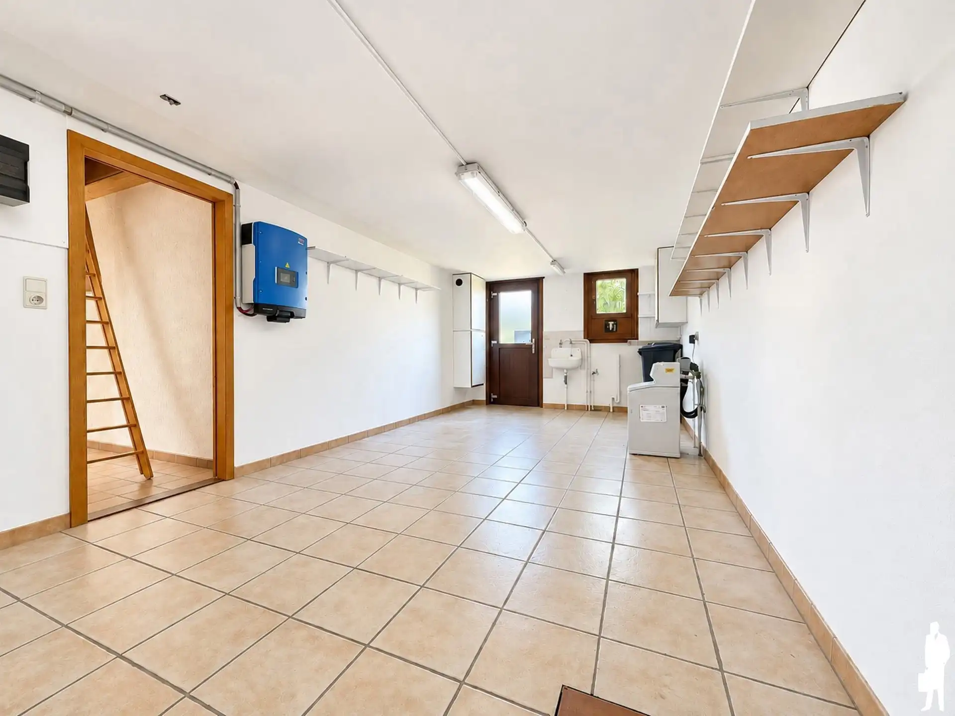 GLV woning op toplocatie! foto 14