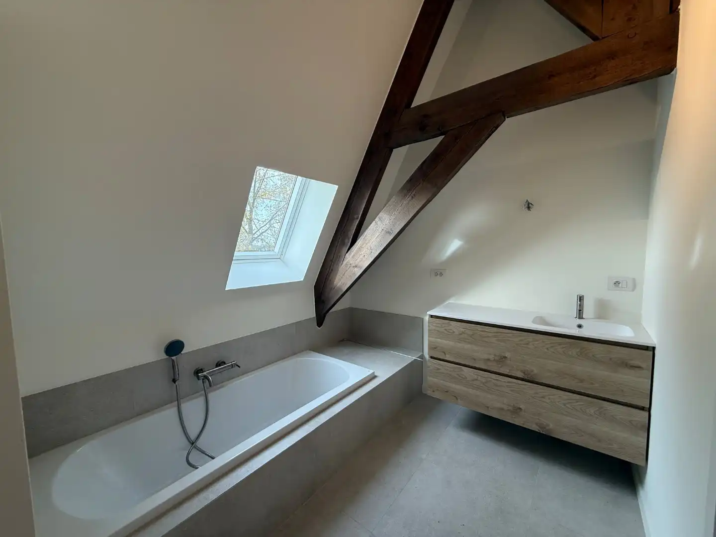 Exclusieve nieuwbouwresidentie "De Gendarmerie" foto 12