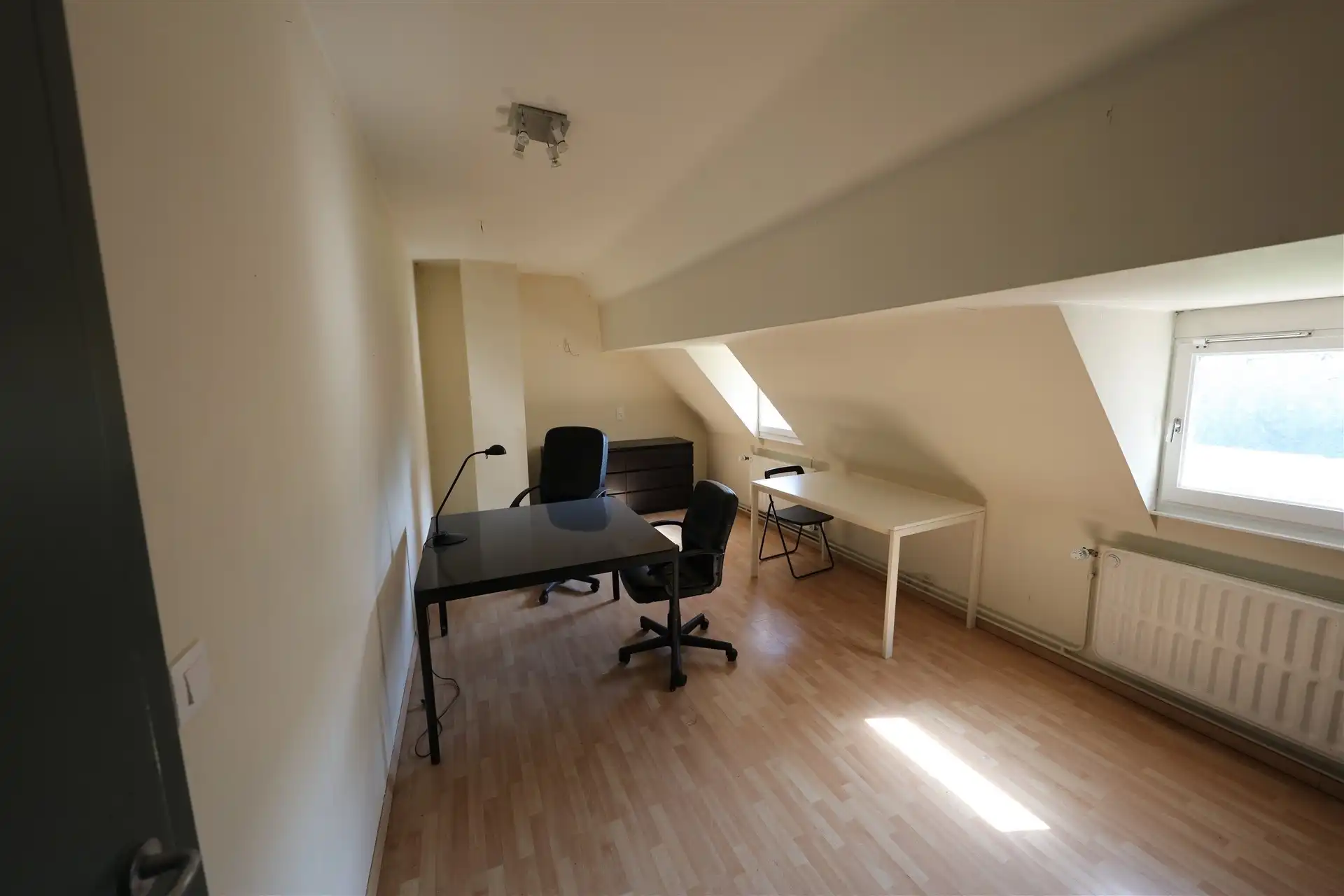 Huis foto 19