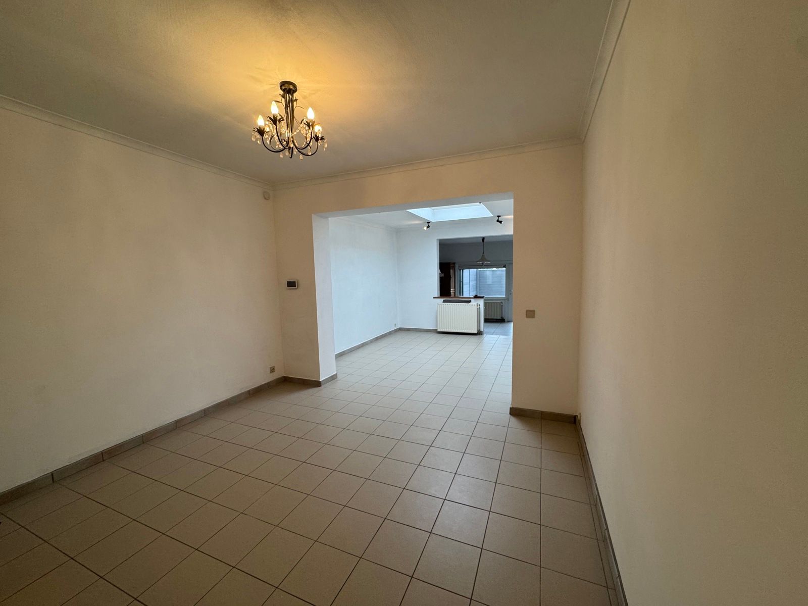 Woning te huur in Geraardsbergen foto 2