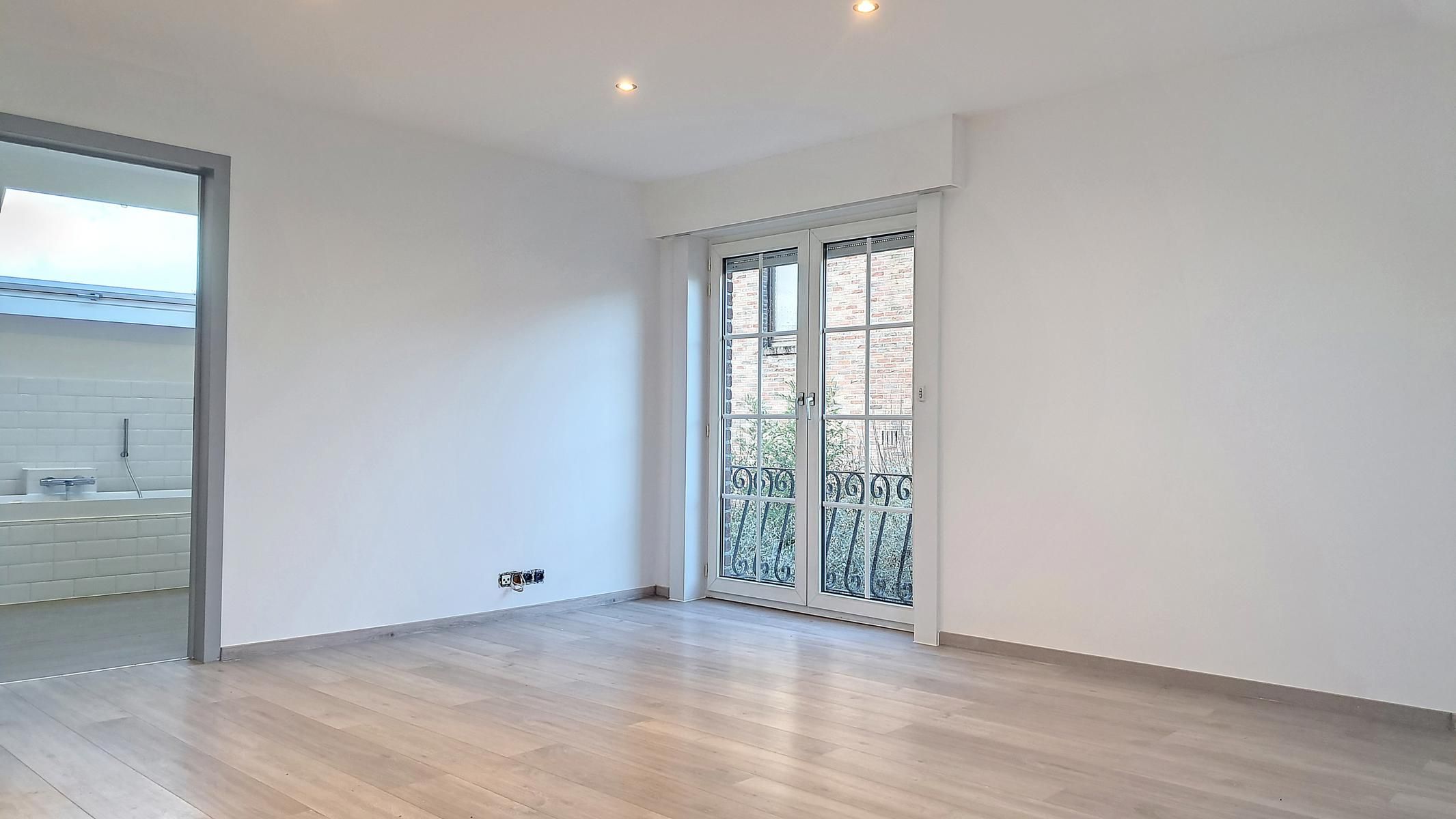 Huis te huur foto 6